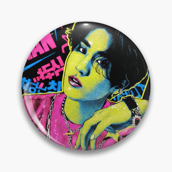 Item preview, SKZ HAN K-Pop designed and sold by Dreamcore Land.