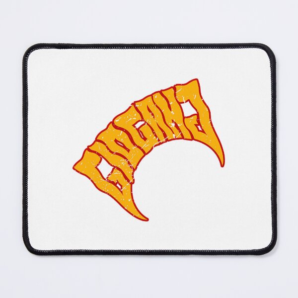 Item preview, Chief Keef Glogang designed and sold by rolando-hines.