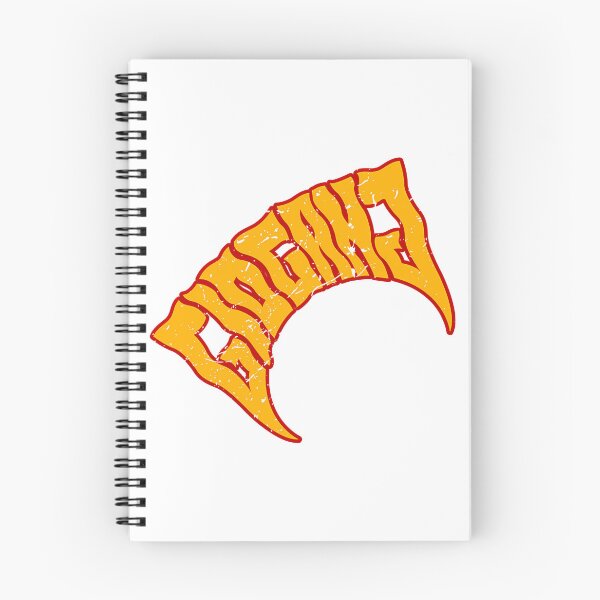 Item preview, Chief Keef Glogang designed and sold by rolando-hines.