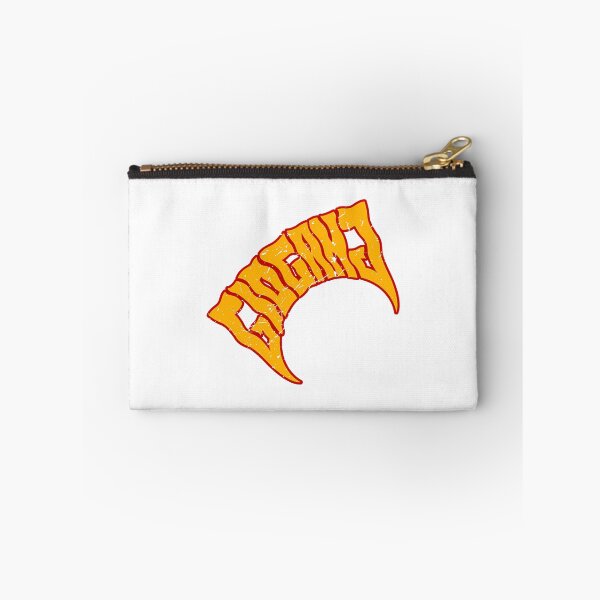 Item preview, Chief Keef Glogang designed and sold by rolando-hines.