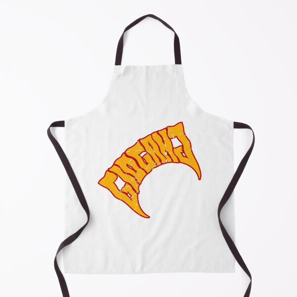 Item preview, Chief Keef Glogang designed and sold by rolando-hines.