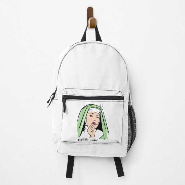 Item preview, Mary Jane designed and sold by rolando-hines.