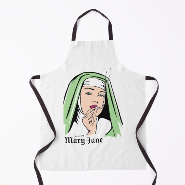 Item preview, Mary Jane designed and sold by rolando-hines.