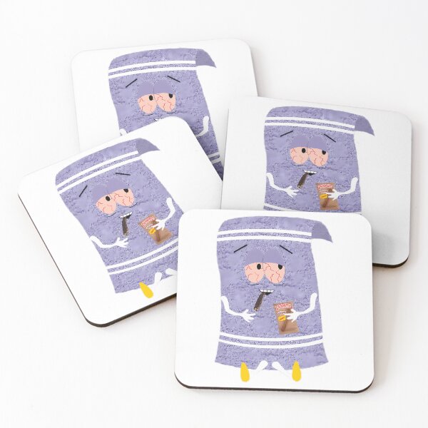 Item preview, Baked Towel designed and sold by rolando-hines.