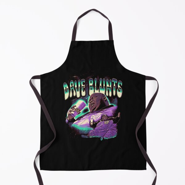 Item preview, Dave Blunts Vintage designed and sold by rolando-hines.