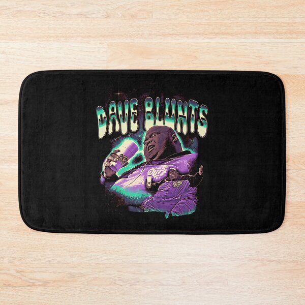 Item preview, Dave Blunts Vintage designed and sold by rolando-hines.