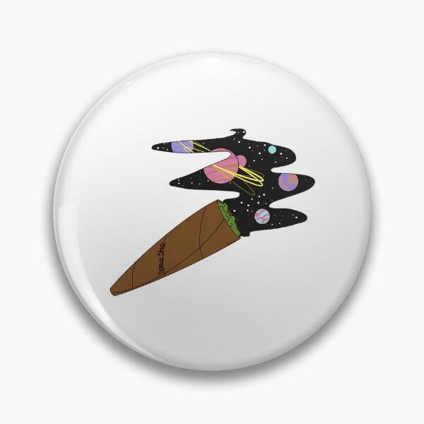 Item preview, Higher Vibes designed and sold by rolando-hines.