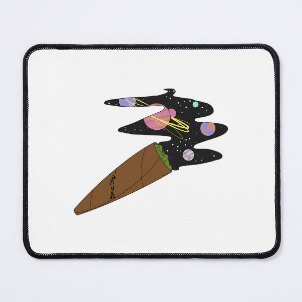 Item preview, Higher Vibes designed and sold by rolando-hines.
