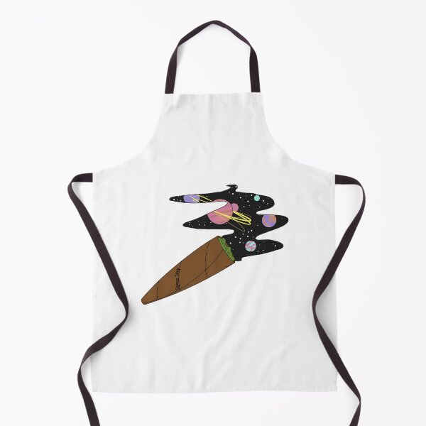 Item preview, Higher Vibes designed and sold by rolando-hines.