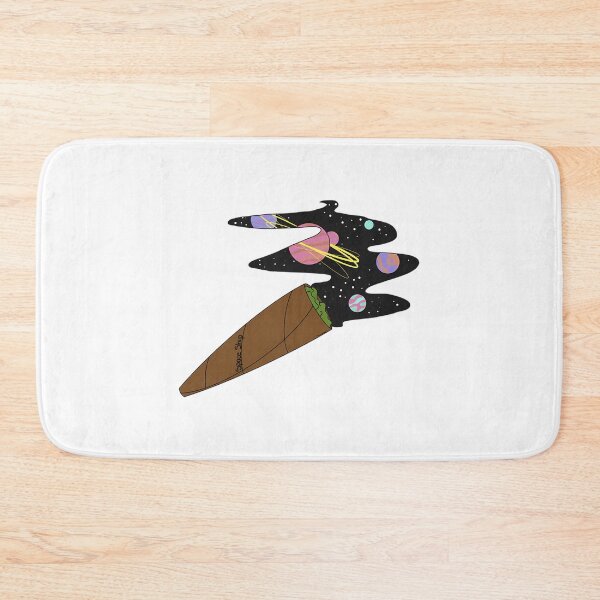Item preview, Higher Vibes designed and sold by rolando-hines.