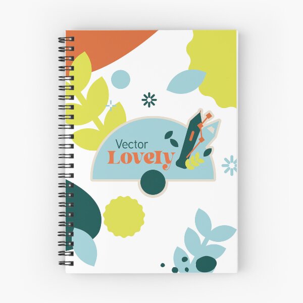 Item preview, Vector Lovely designed and sold by amatita.