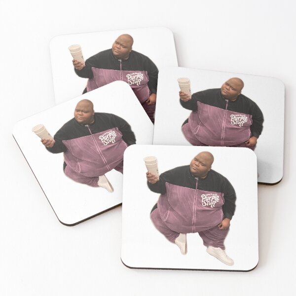 Item preview, Dave Blunts - I Can'T Put Down The Cup 2 designed and sold by rolando-hines.