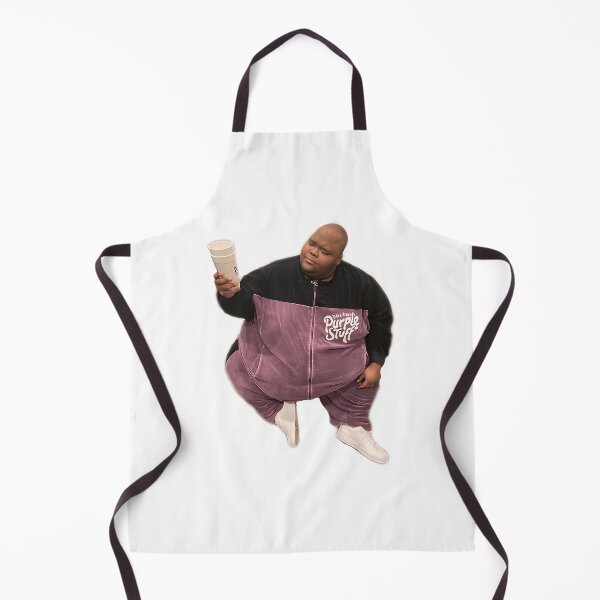 Item preview, Dave Blunts - I Can'T Put Down The Cup 2 designed and sold by rolando-hines.