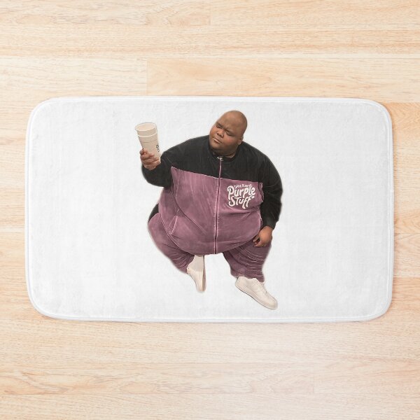 Item preview, Dave Blunts - I Can'T Put Down The Cup 2 designed and sold by rolando-hines.