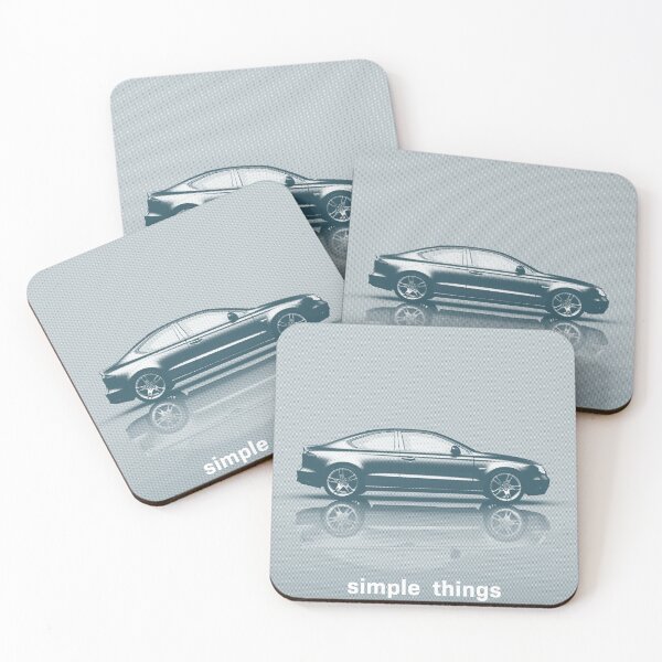 Item preview, (11) Simple Things – Minimalist Everyday Object Art Series designed and sold by stephenignacio.