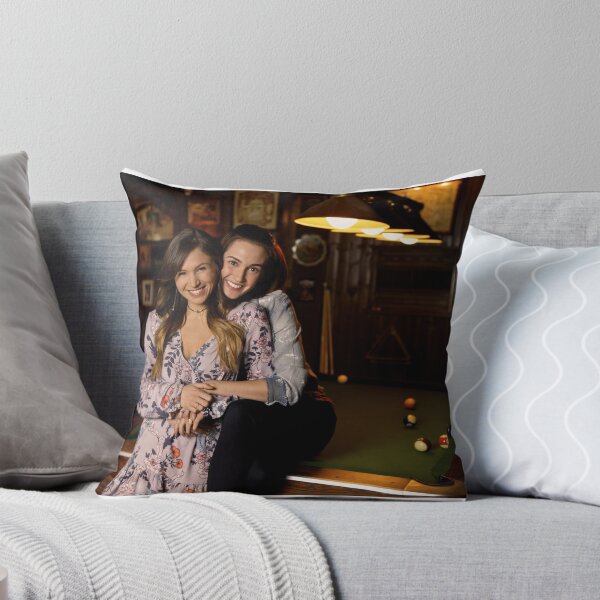 Item preview, WAYHAUGHT designed and sold by idebnams.