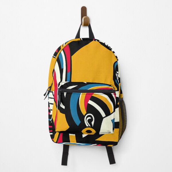 Artikelvorschau, Klavier-Pop-Art-Stil entworfen und verkauft von artofuniverse.