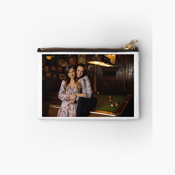 Item preview, WAYHAUGHT designed and sold by idebnams.