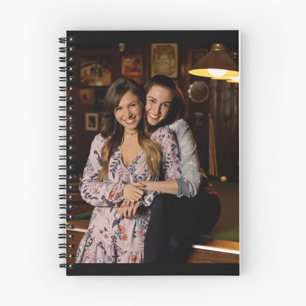 Item preview, WAYHAUGHT designed and sold by idebnams.