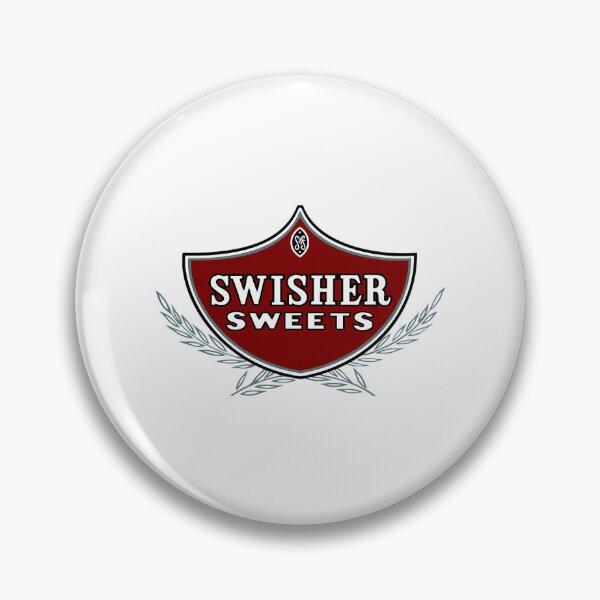 Item preview, Swisher Sweets designed and sold by rolando-hines.