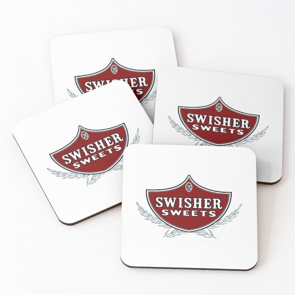Item preview, Swisher Sweets designed and sold by rolando-hines.