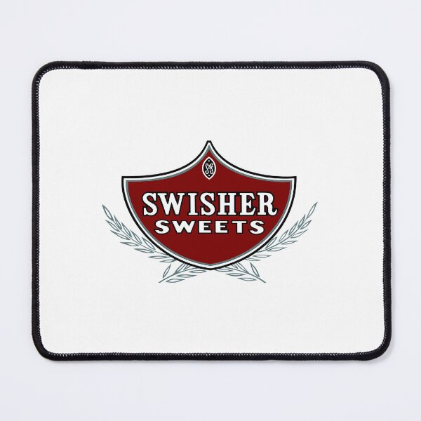 Item preview, Swisher Sweets designed and sold by rolando-hines.