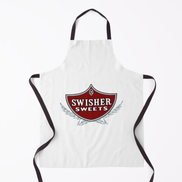 Item preview, Swisher Sweets designed and sold by rolando-hines.