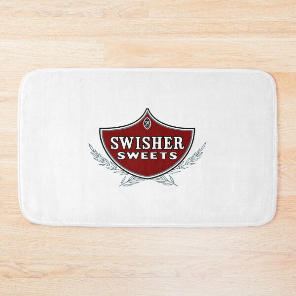 Item preview, Swisher Sweets designed and sold by rolando-hines.