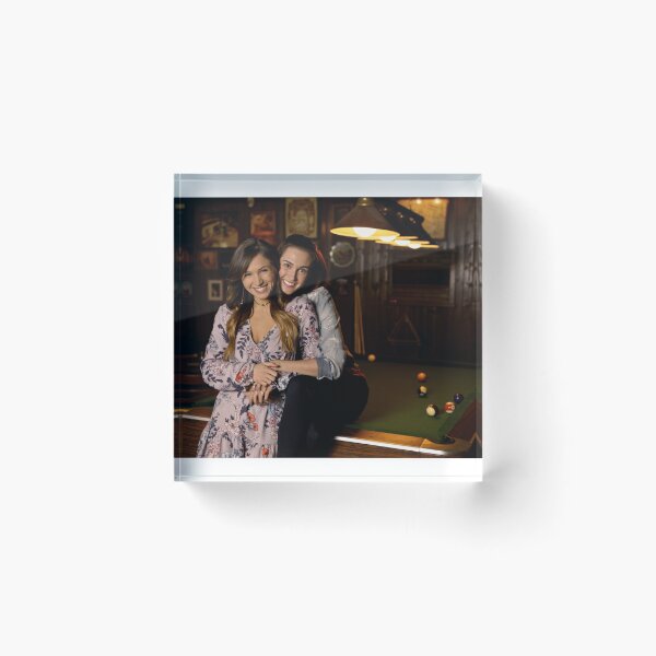 Item preview, WAYHAUGHT designed and sold by idebnams.