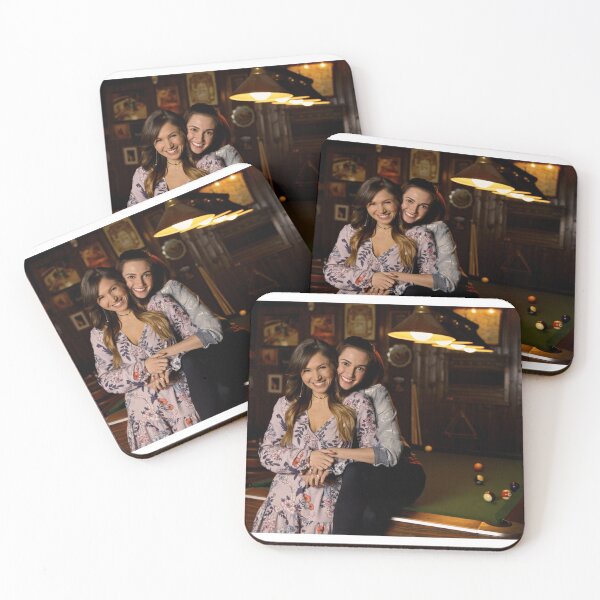 Item preview, WAYHAUGHT designed and sold by idebnams.