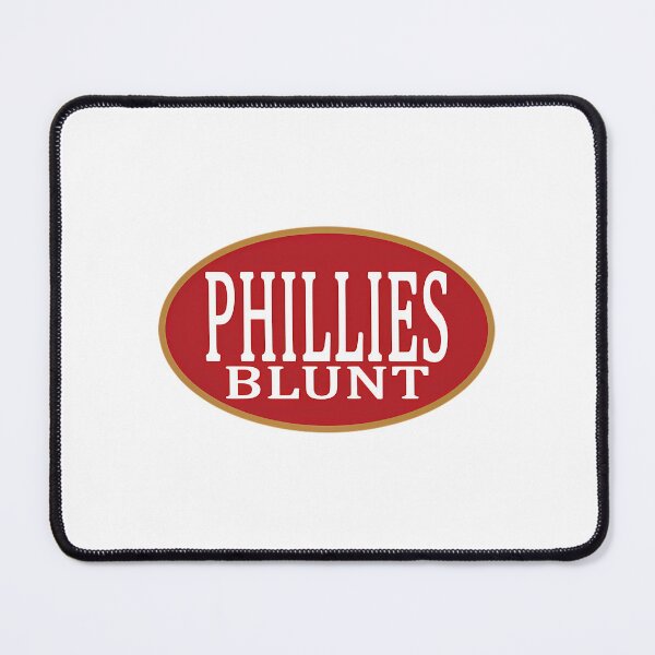 Item preview, Phillies Blunt designed and sold by rolando-hines.