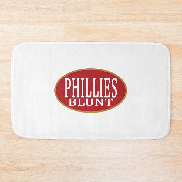 Item preview, Phillies Blunt designed and sold by rolando-hines.