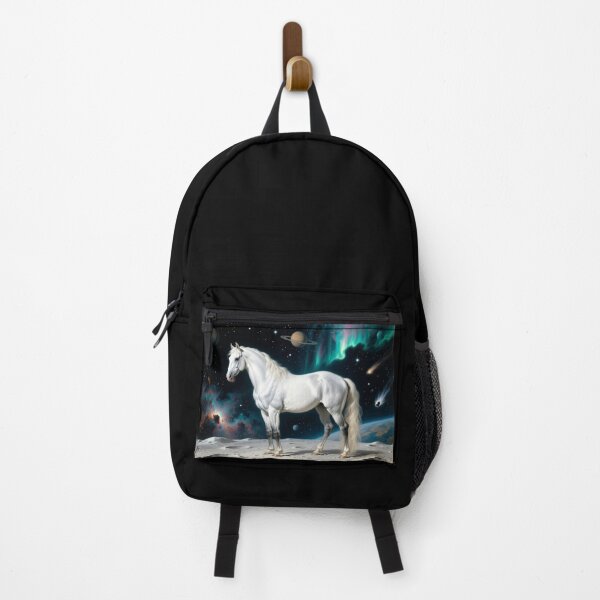 Item preview, The Moonchild horse designed and sold by Talpha.