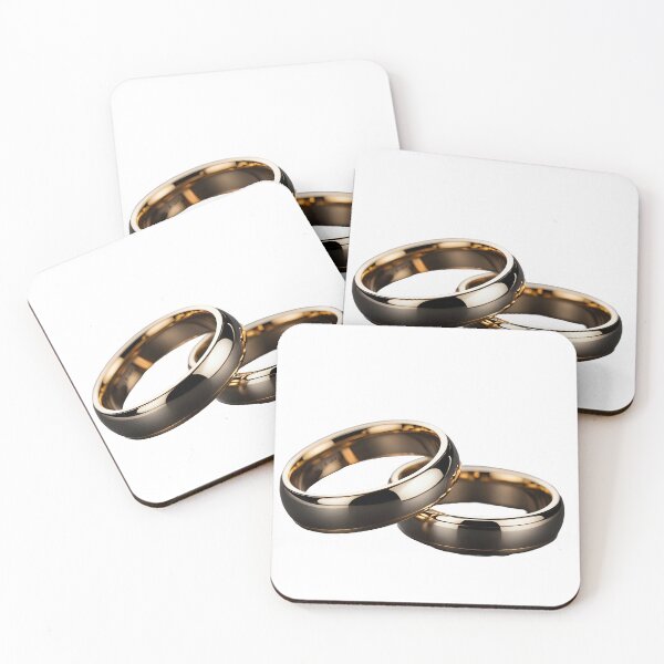 Item preview, We're getting married soon, gift designed and sold by PILARMONTY.