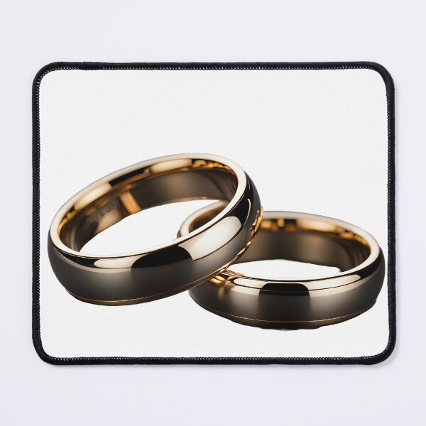 Item preview, We're getting married soon, gift designed and sold by PILARMONTY.