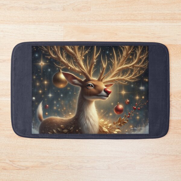 Item preview, Rodolfo de oro designed and sold by WildThingPhotos.