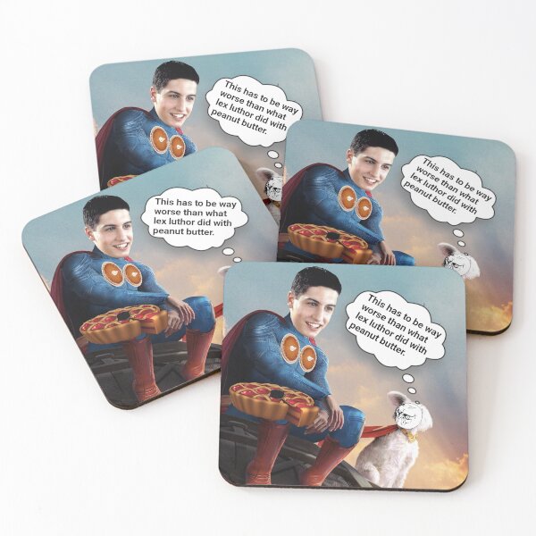 Item preview, The pies will save the holiday season designed and sold by reallypathetic.
