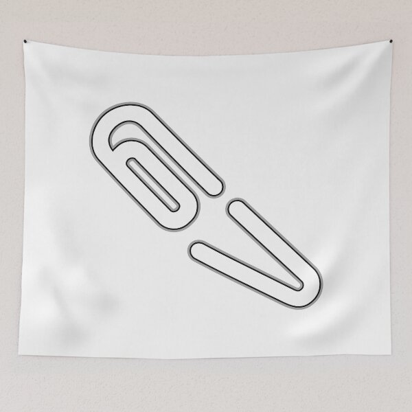 Item preview, 67 Minimal Aesthetic – Clean Line Art TikTok Trend designed and sold by JaaGo PopLab.
