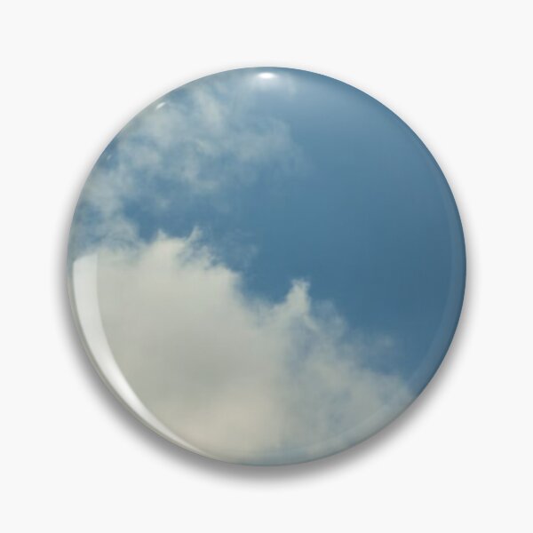 Item preview, Clouds Over Island Photographic Print designed and sold by Mother-Nature65.