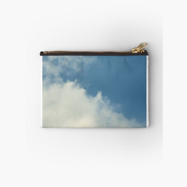 Item preview, Clouds Over Island Photographic Print designed and sold by Mother-Nature65.