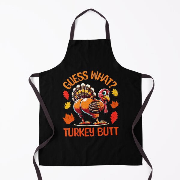 Artikelvorschau, Kopie eines lustigen Thanksgiving-Vater-Steuer-Skelett-Truthahn-Essenswitzes entworfen und verkauft von JEFDodsonArt.
