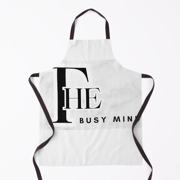 Item preview, The busy mind designed and sold by PURICH.