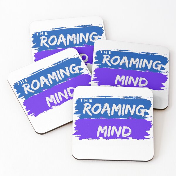 Item preview, mind  designed and sold by PURICH.