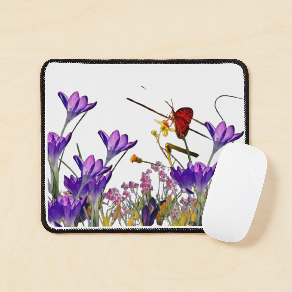 Item preview, Mouse Pad designed and sold by StacksWeb.