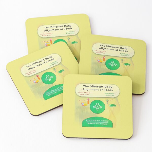 Item preview, Why Choose Raw Knowledge v53.2 designed and sold by DIVINE BODY LIFE .