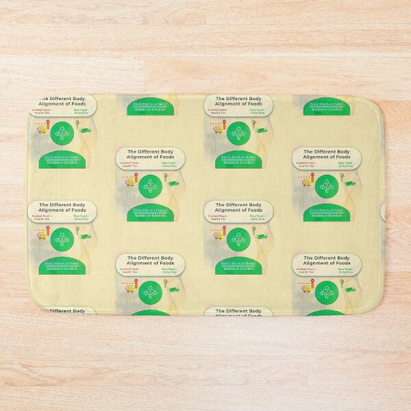 Item preview, Why Choose Raw Knowledge v53.2 designed and sold by DIVINE BODY LIFE .