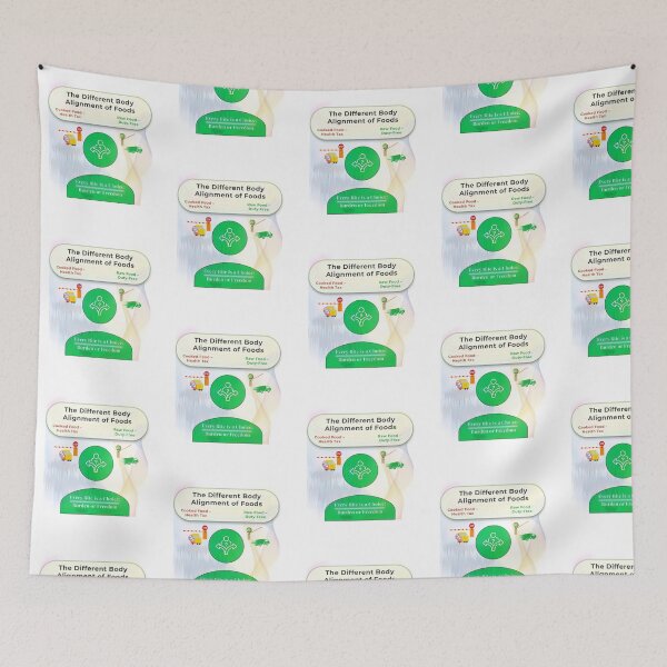 Item preview, Why Choose Raw Knowledge v53.2 designed and sold by DIVINE BODY LIFE .