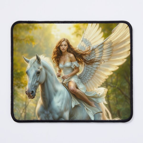 Item preview, Free as the wind designed and sold by Vera-Adxer.