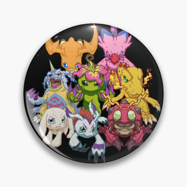 Item preview, Here come the Rookies! designed and sold by TheWizardKitten.