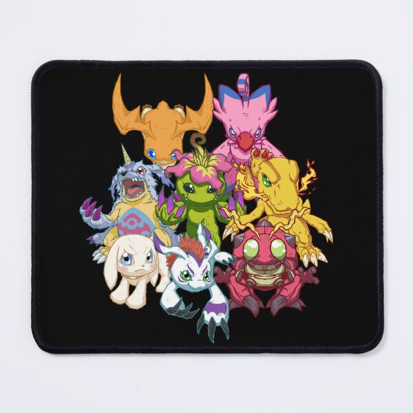 Item preview, Here come the Rookies! designed and sold by TheWizardKitten.